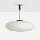Angelo Lelii, Ceiling lamp