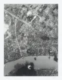Gerhard Richter, BRIDGE 14 FEB 45 (I)