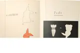 Meret Oppenheim, Schulheft