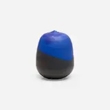 Toshiko Takaezu, Closed Form, c. 1994, glazed earthenware