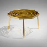 Fernando and Humberto Campana, Fitas table