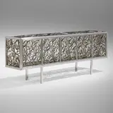 Fernando and Humberto Campana, Fitas cabinet