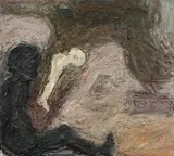Gustav Kluge, Metabolischer Vorgang