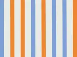 Andreas Brandt, Blau-Orange