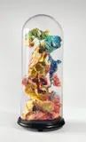 Bernard Schultze, Migof