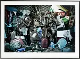 Kudzanai Chiurai, Revelations I