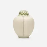 Taxile Doat, Cabinet vase