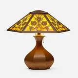Limbert, Table lamp