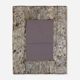 Line Vautrin, Picture frame