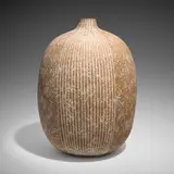 Claude Conover, Mixteca
