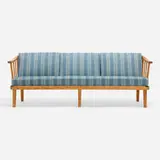 Carl Malmsten, Visingsö sofa
