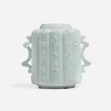 Wilhelm Kåge, Vase