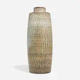 Gunnar Nylund, Rubus vase, model 9