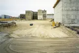 Frank Thiel, Stadt 2/15 (Berlin)