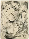 Kurt Schwitters, Abstr. 127