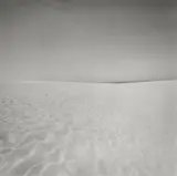 Harry Callahan, Cape Cod