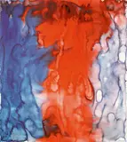 Herbert Brandl, Ohne Titel