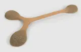 Ernesto Neto, Scupli (The first Movement)