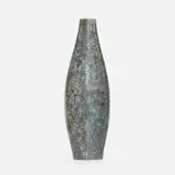 University City, Vase