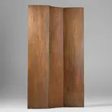Wharton Esherick, Room divider