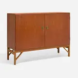 Børge Mogensen, Cabinet, model 232