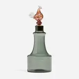Kaj Franck, Rooster decanter