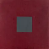 Alan Green, Measured Grey