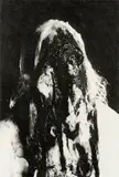 Martin Eder, Mann (man)