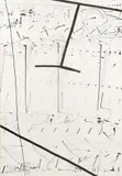 K.R.H. Sonderborg, Ohne Titel
