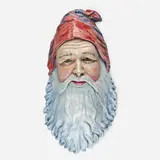 Robert Carston Arneson, Santa Bob