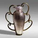 Dale Chihuly, Royal Polo trophy
