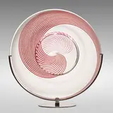 Lino Tagliapietra, Saturno