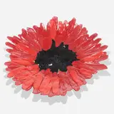 Gaetano Pesce, Fleur