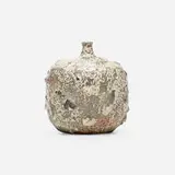 Beatrice Wood, Small vase