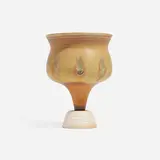 Wilhelm Kåge, Farsta vase