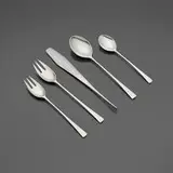Jens Quistgaard, Tjörn flatware set