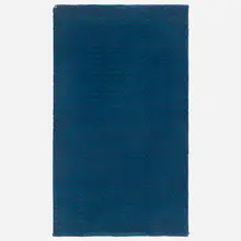 Ilmari Tapiovaara, Low pile carpet, c. 1965, hand-knotted wool