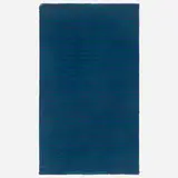 Ilmari Tapiovaara, Low pile carpet