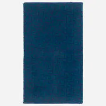 Ilmari Tapiovaara, Low pile carpet, c. 1965, hand-knotted wool