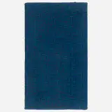 Ilmari Tapiovaara, Low pile carpet