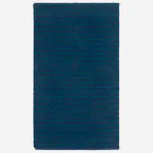 Ilmari Tapiovaara, Low pile carpet, c. 1965, hand-knotted wool