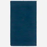 Ilmari Tapiovaara, Low pile carpet