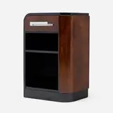 Donald Deskey, Nightstand