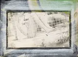 Miroslav Tichý, Ohne Titel. 1970er–1980er Jahre