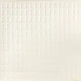 Günther Uecker, UECKER, 1970, Original-Leinenkassette mit 2 Radierungen, 2 Lithografien und einem Prägedruck, jeweils auf Papier, und einem Katalog