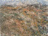 Gerda Lepke, Rapsfeld