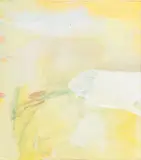 Jyrki Setälä, Grossroads, oil