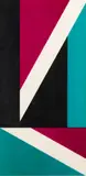Lars-Gunnar Nordström, Composition