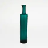 Nanny Still, Bottle