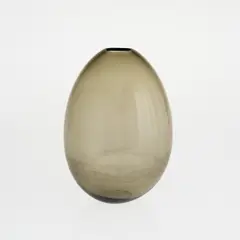Soap bubble by Kaj Franck, offered Oct 2026